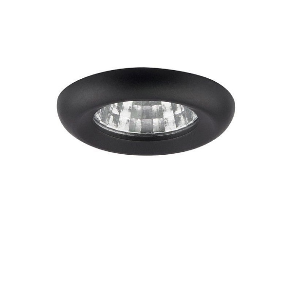 Светильник встраиваемый LIGHTSTAR MONDE LED 071117